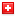 audio-haug.ch server is located in Switzerland